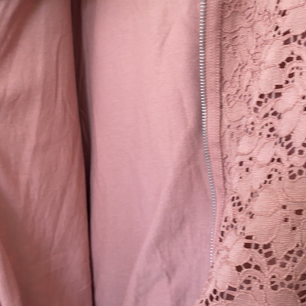 D&CO jacket - Picture 9 of 9